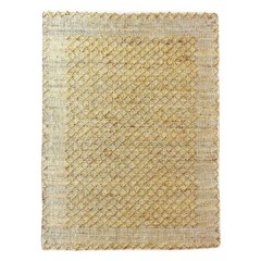 RUG XXX HEMP OR 